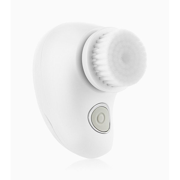 Arctisztító kefe - InnovaGoods-image-2