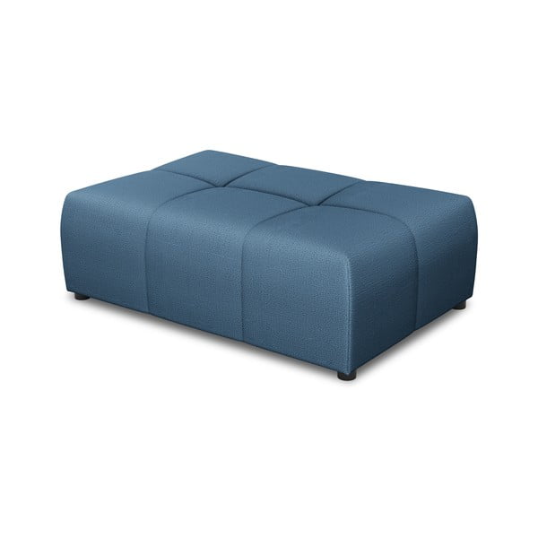 Kék kanapé modul Rome - Cosmopolitan Design