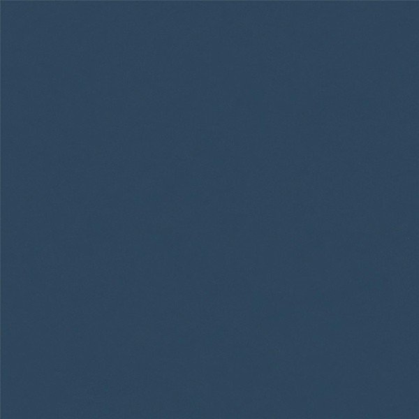 Sötétkék alacsony komód 91x80 cm Monarch Hill Haven - Støraa-image-1