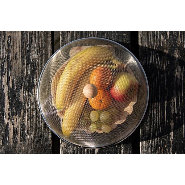 Ételtakaró háló – Esschert Design-image-1