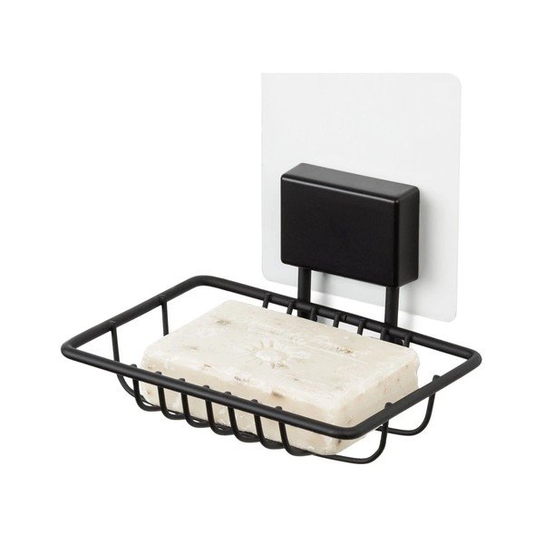 Magic Bath öntapadós szappantartó - Compactor-image-1