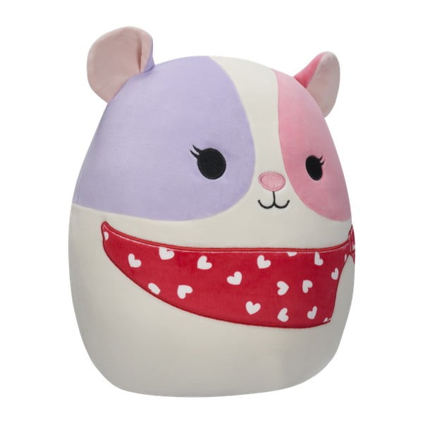 Plüssjáték Niven – SQUISHMALLOWS-image-1