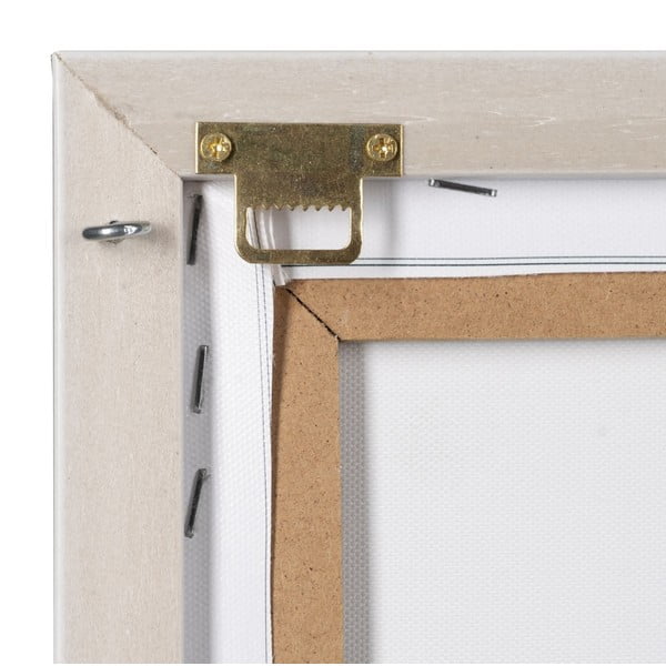 Gyerek kép készlet 2 db-os 30x40 cm Space – Ixia-image-2