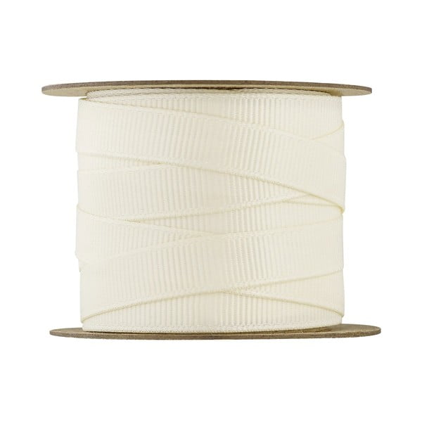 Szalag Juhla – Blomus-image-4