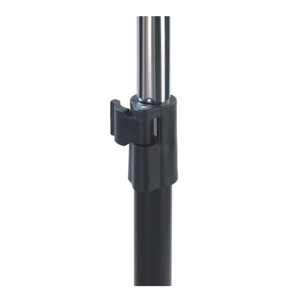 Reay Mikey ruhatartó állvány - Wenko-image-2