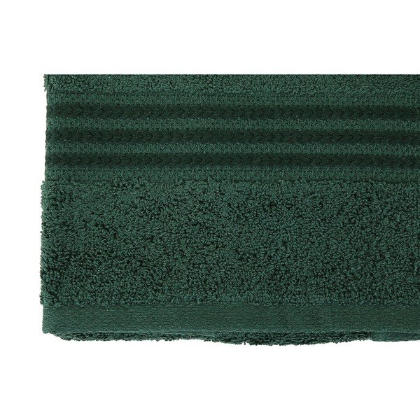Corap Green Socks 2 részes kéztörlő szett, 50 x 90 cm - Confetti-image-2