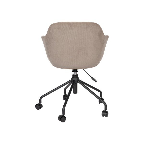 Irodai szék Junzo – White Label-image-3