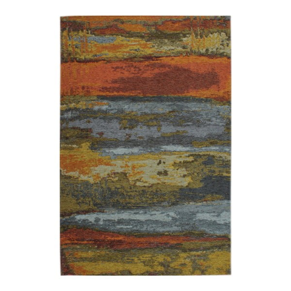 Celino Gulio szőnyeg, 160 x 230 cm