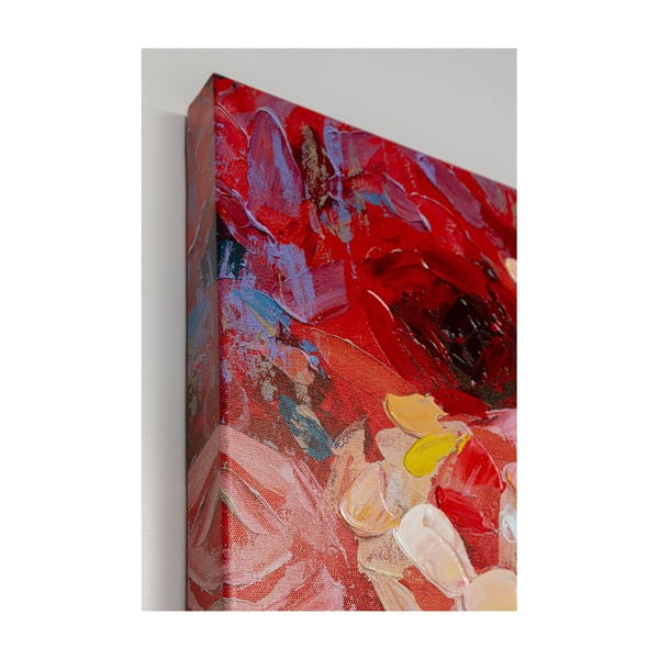 Rey Eye kép, 140 x 90 cm - Kare Design-image-3