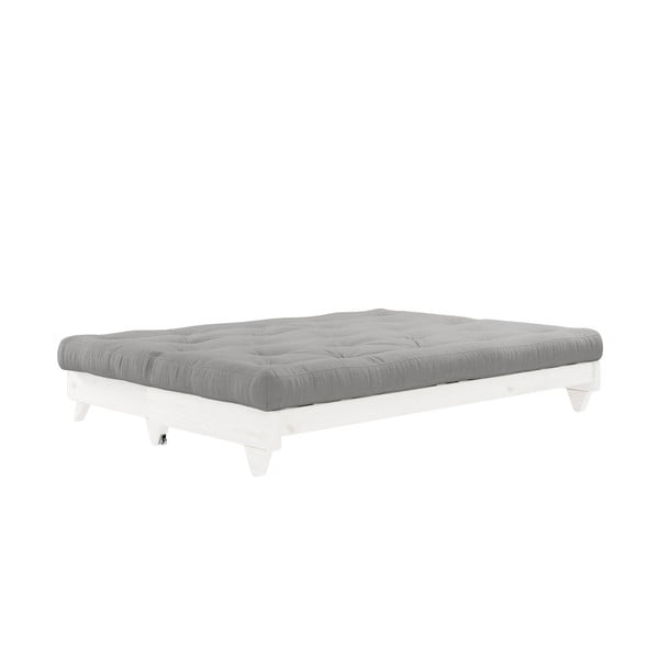 Fresh White/Grey variálható kanapé - Karup Design-image-3