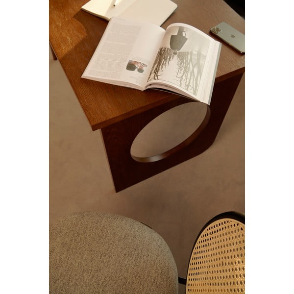 Bau barna íróasztal - Woodman-image-4