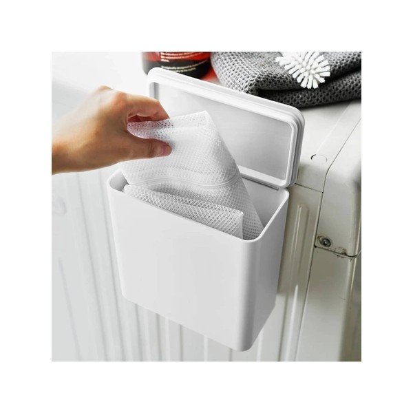 Mosószertartó doboz Tower – YAMAZAKI-image-3