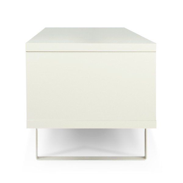 Slide TV-állvány - TemaHome-image-1