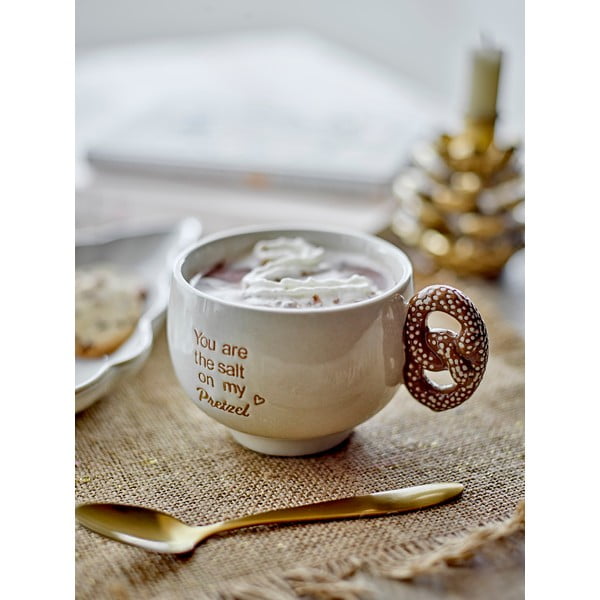 Juta asztali futó 35x550 cm Janavi – Bloomingville-image-2