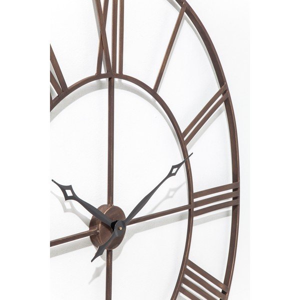 Factory falióra, magasság 120 cm - Kare Design-image-4