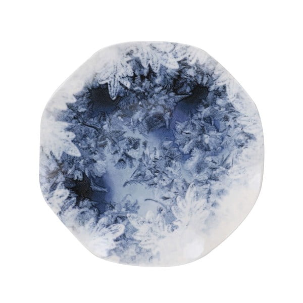 Porcelán étkészlet 24 db-os – Hermia-image-4