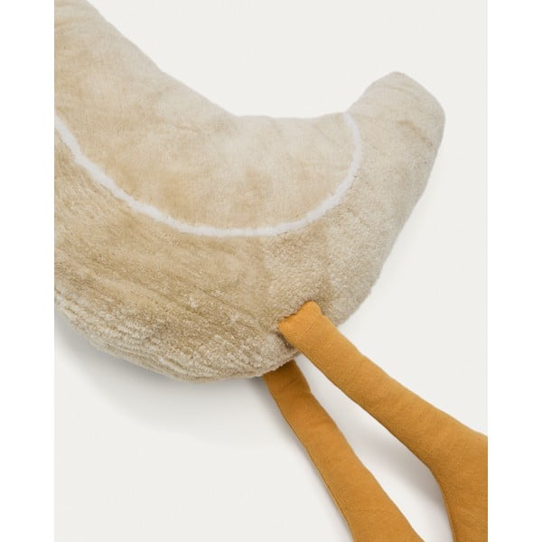 Gyerek párna 40x70 cm Milu – Kave Home-image-3