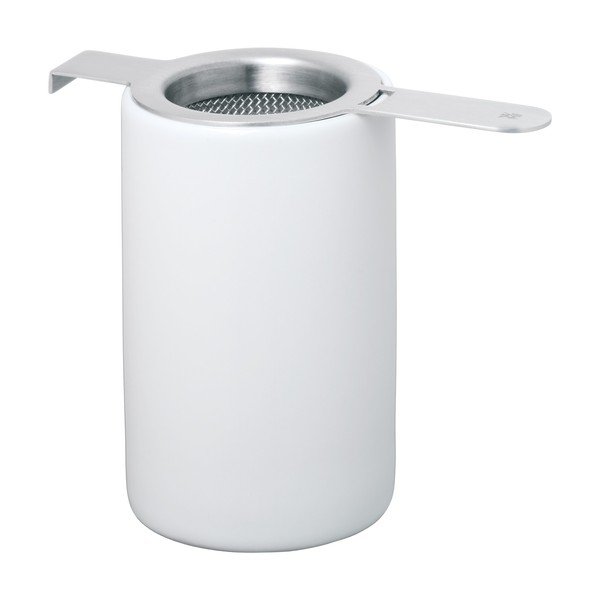 Teaszűrő, magasság 6,5 cm - WMF-image-1
