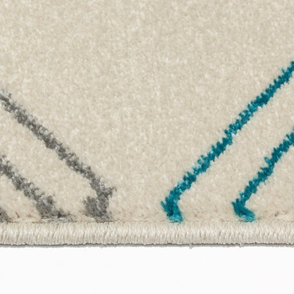 Norway Blanco szőnyeg, 160 x 230 cm - Universal-image-2