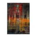 Bianca Abstract szőnyeg, 60 x 120 cm - Universal