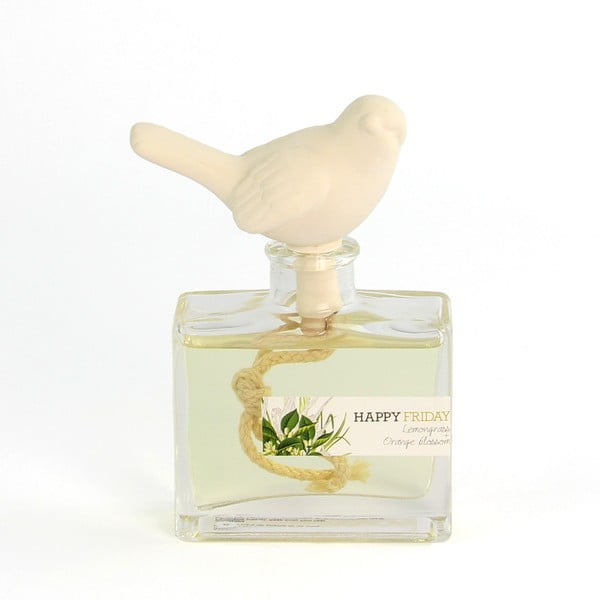 Aromadiffúzor Lemongrass – HF Living-image-2