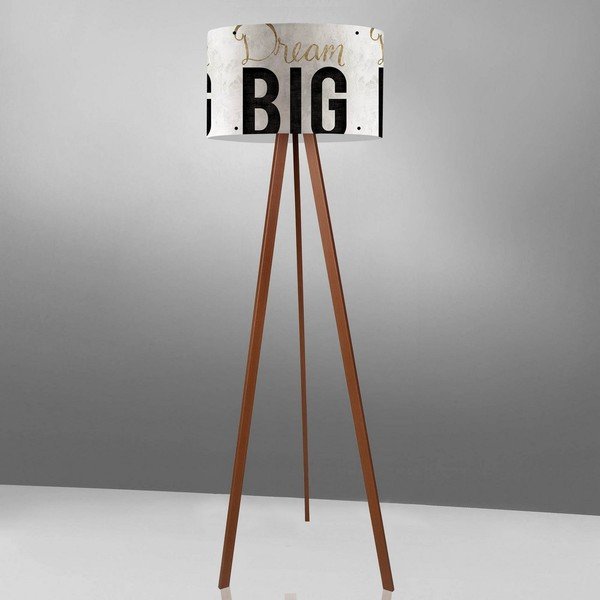 Big Dream állólámpa-image-1