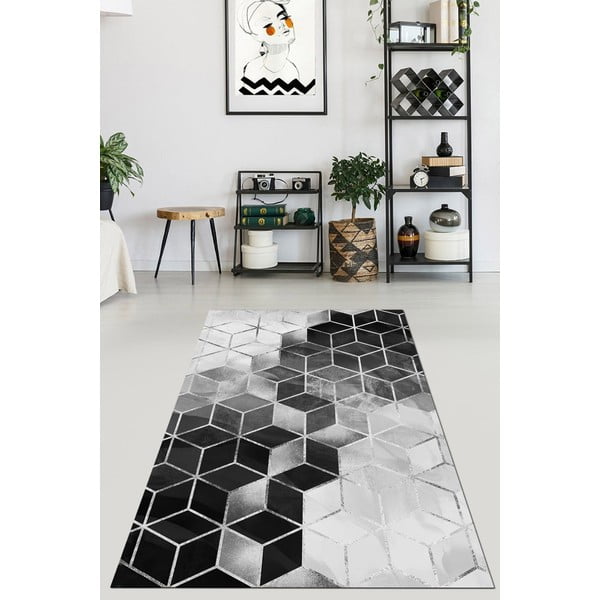 Szőnyeg 140x80 cm Kids Collection - Rizzoli-image-2