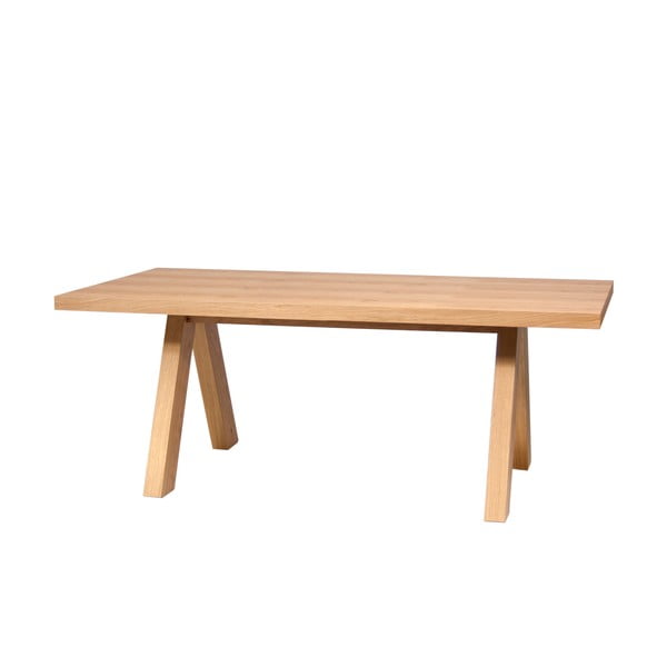 Apex étkezőasztal - TemaHome-image-1