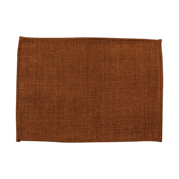 Textil tányéralátét 33x45 cm Nola – Madison