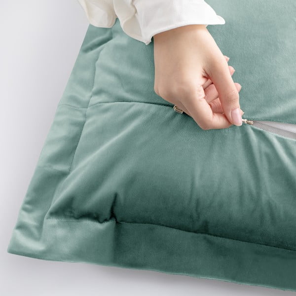 Párnahuzat szett 2 db-os 45x45 cm Side – AmeliaHome-image-3