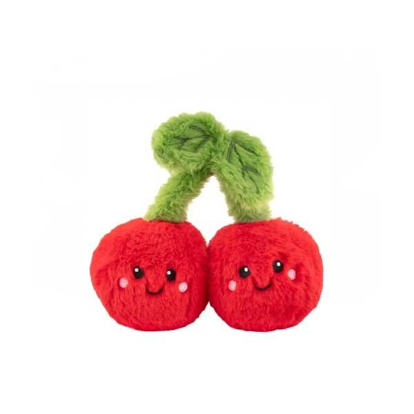 Plüssjáték Cherry – Sass & Belle
