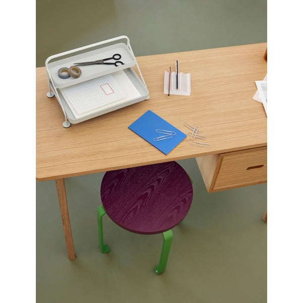 Rendszerező írószerekhez Wave – Hübsch-image-4