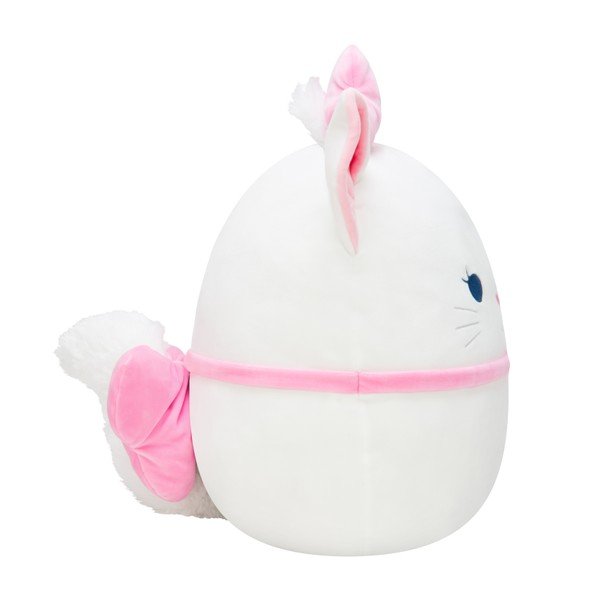 Plüssjáték Disney Marie – SQUISHMALLOWS-image-4