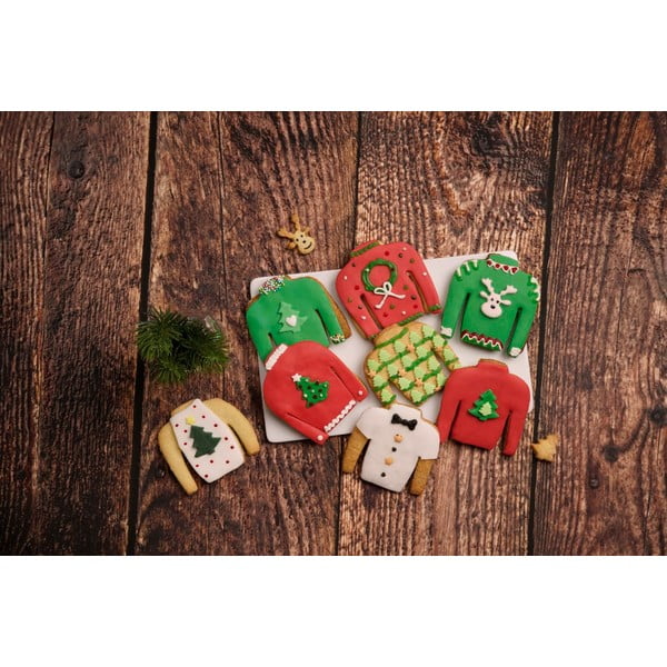 Sütikiszúró szett 3 db-os – Dr. Oetker-image-1