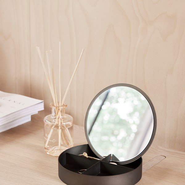 Ékszertartó Mira – OYOY Living Design-image-2