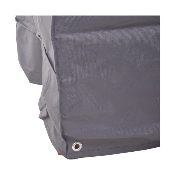 Kerti bútor védőhuzat 120x75x80 cm - Garden Pleasure-image-2