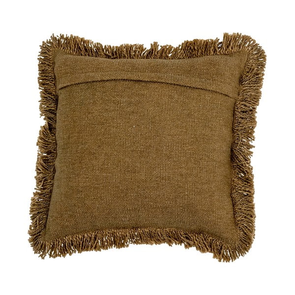 Díszpárna 45x45 cm Ginny - Bloomingville-image-3