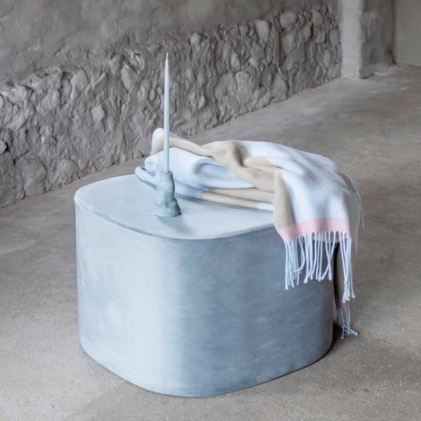 Takaró 125x170 cm Gallery – Mette Ditmer Denmark-image-4