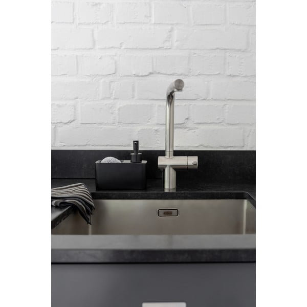 Poligyanta mosogatóeszköz tartó Resa – Wenko-image-1