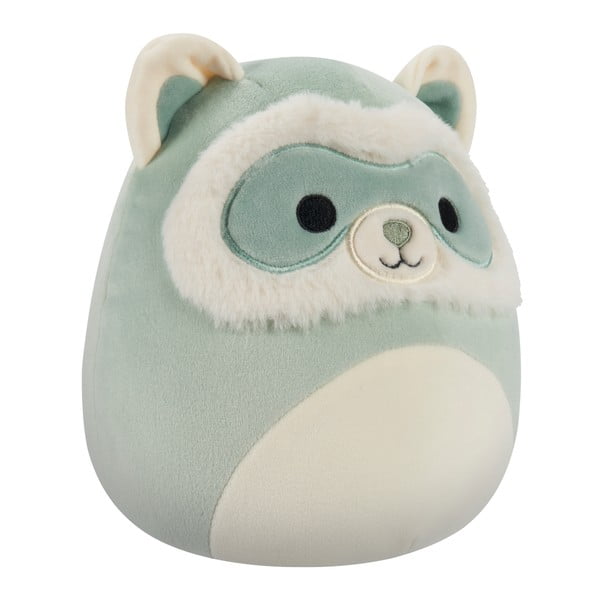 Plüssjáték Hemkey – SQUISHMALLOWS-image-2