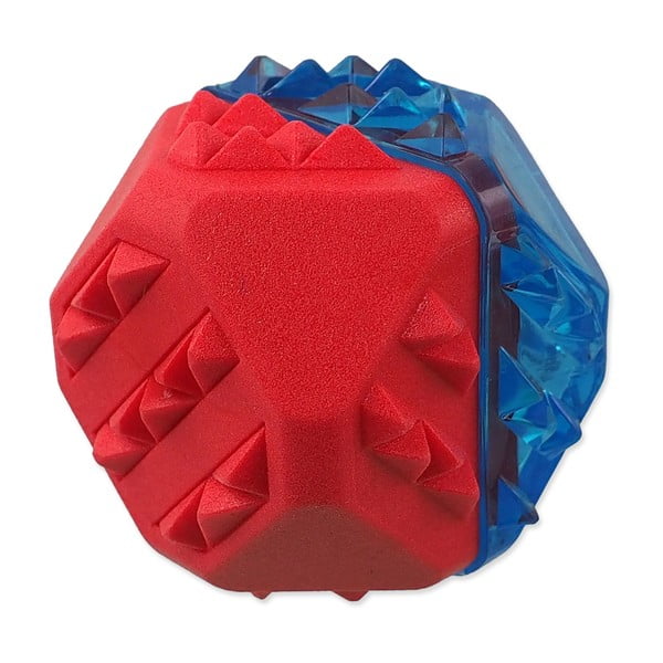 Kutyajáték Dog Fantasy Ball – Plaček Pet Products