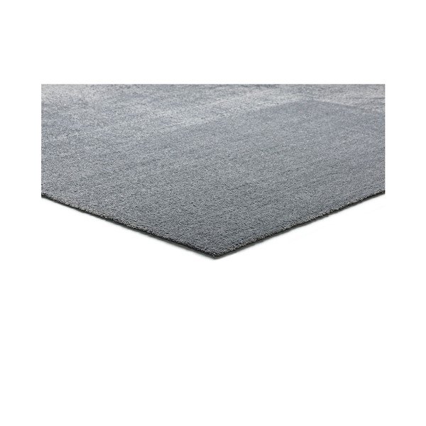 Feel Liso Gris szőnyeg, 120 x 170 cm - Universal-image-2