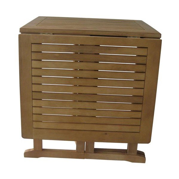 Kerti étkezőasztal Baltimore – Garden Pleasure-image-2