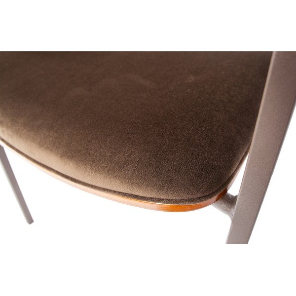 Clan Velvet 2 db barna étkezőszék - BePureHome-image-1