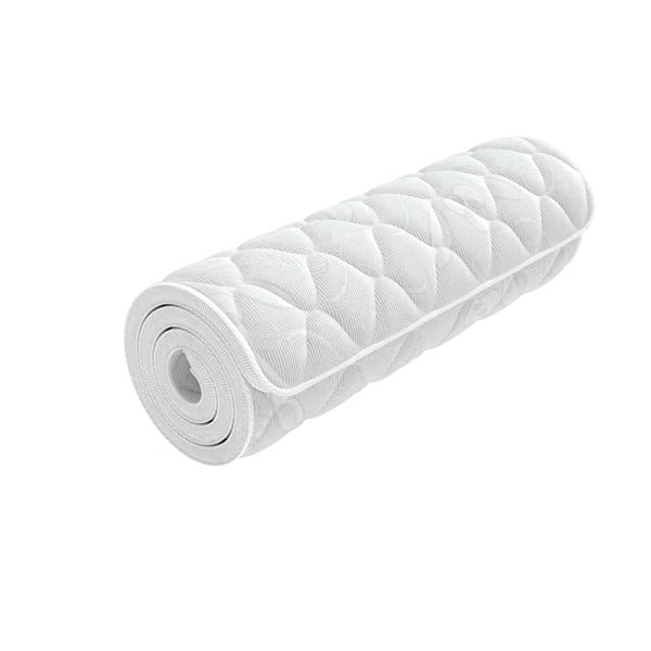 Enzio Colorado közepes keménységű matrac, 160 x 200 cm - AzAlvásért-image-4