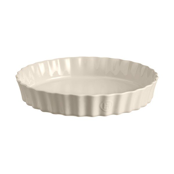 Kerámia pite sütőforma ø 24,5 cm – Emile Henry-image-3