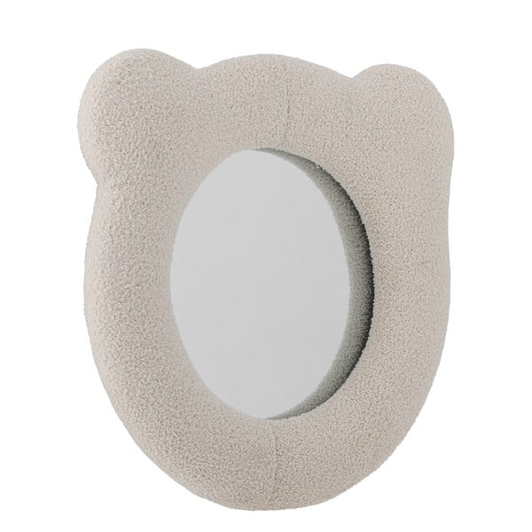 Gyerek tükör Baily – Bloomingville Mini-image-3