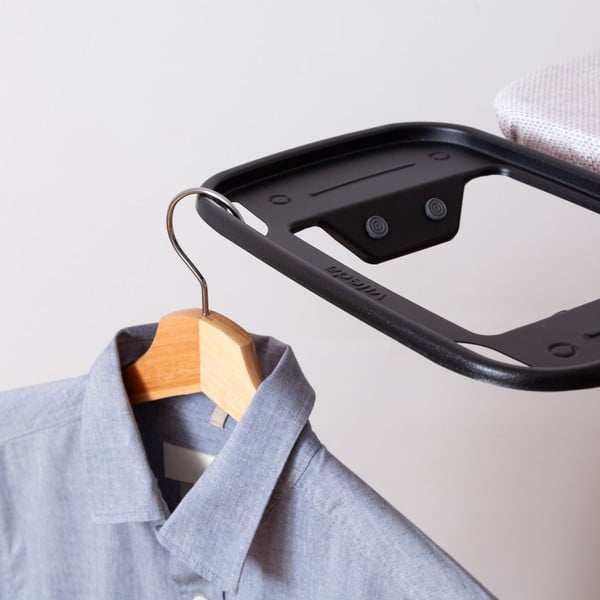 Vasalódeszka 114x34 cm Diamond S – Vileda-image-2