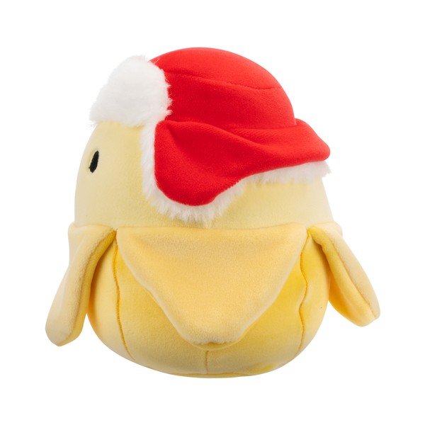 Plüssjáték Junie – SQUISHMALLOWS-image-2