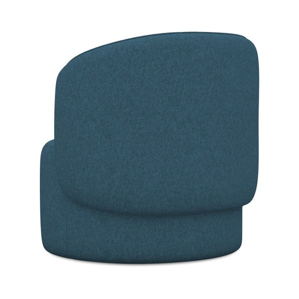 Kék fotel Ipo – Makamii-image-3